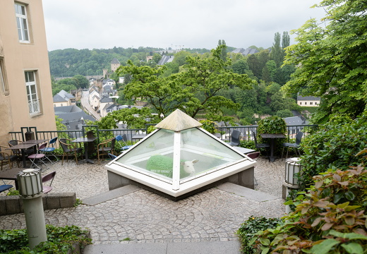 20240619-Luxemburg-107