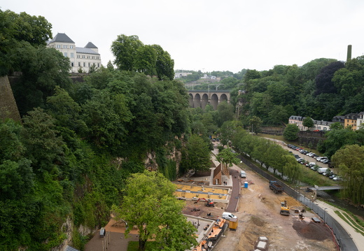 20240619-Luxemburg-111