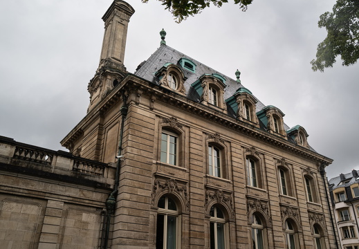 20240619-Luxemburg-113