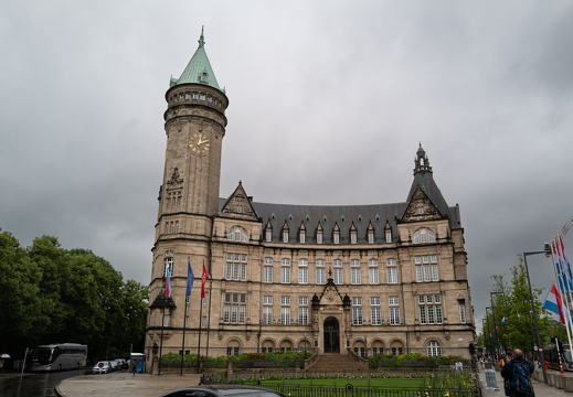 20240619-Luxemburg-114