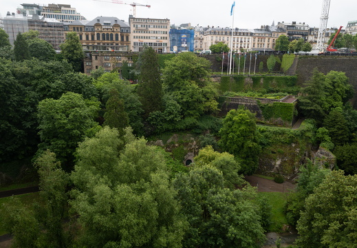 20240619-Luxemburg-115