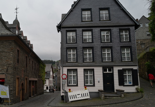20240620-Monschau-101