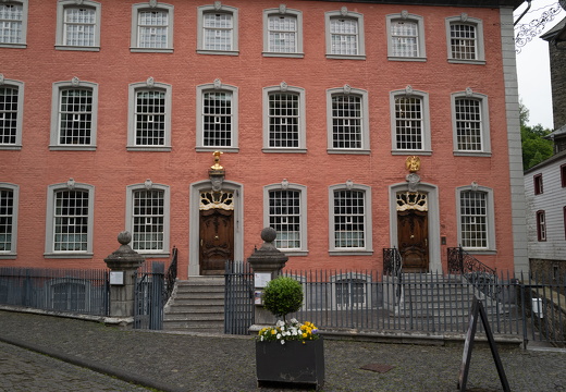 20240620-Monschau-102