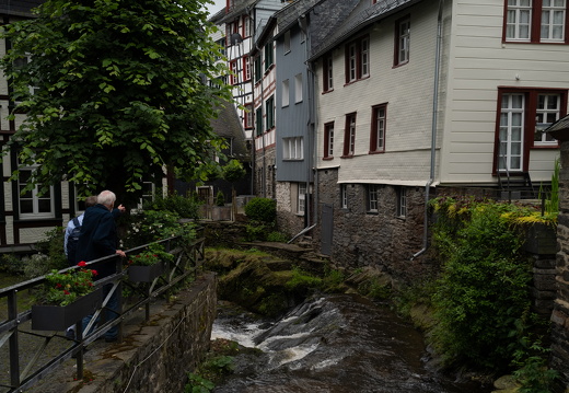 20240620-Monschau-103