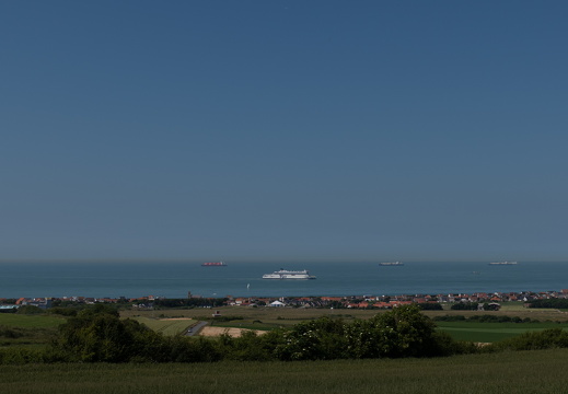 20240624-Escalles-101