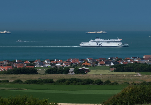 20240624-Escalles-102