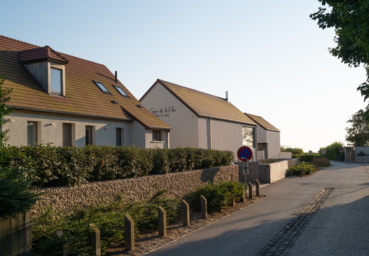 20240624-Escalles-104