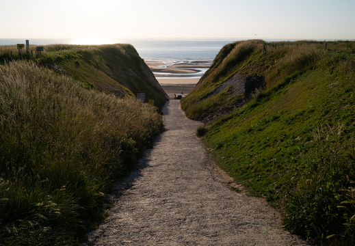 20240624-Escalles-106