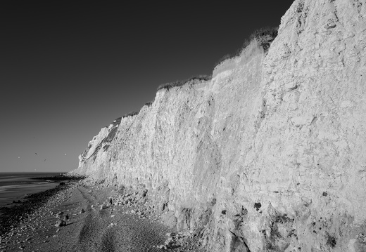 20240624-Escalles-107