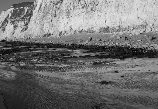 20240624-Escalles-108