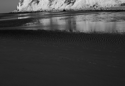 20240624-Escalles-110