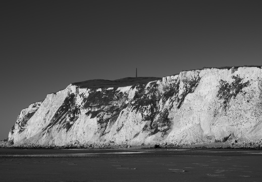 20240624-Escalles-111