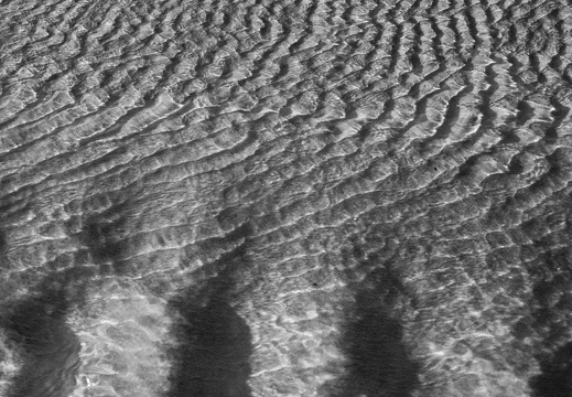 20240624-Escalles-112