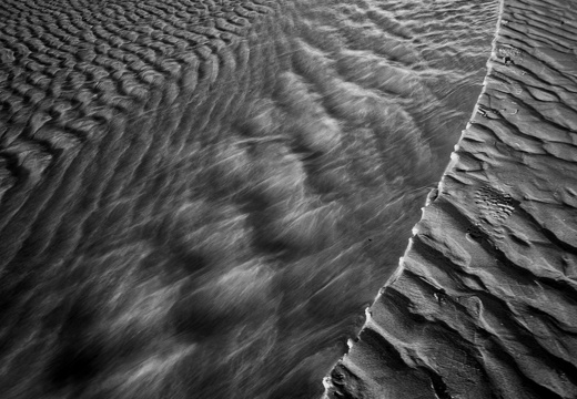 20240624-Escalles-113