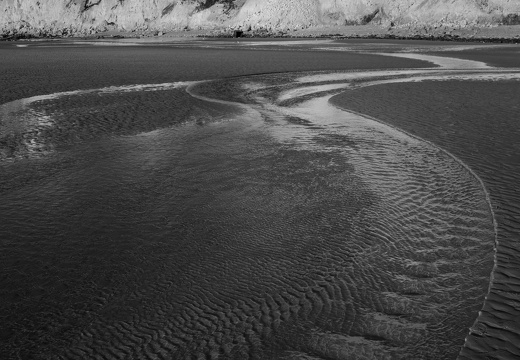 20240624-Escalles-114