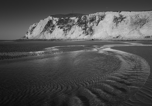 20240624-Escalles-115