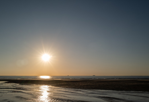 20240624-Escalles-116