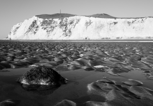 20240624-Escalles-117