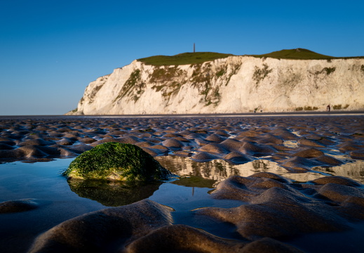 20240624-Escalles-118