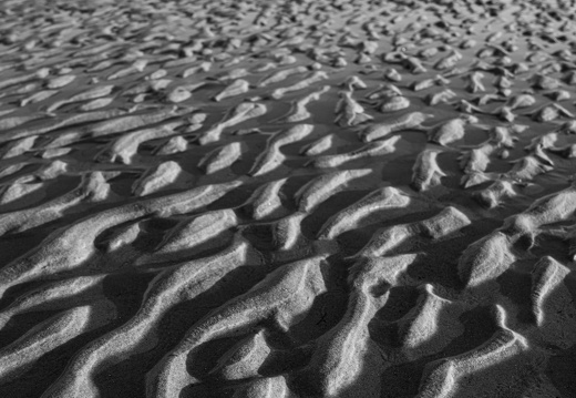 20240624-Escalles-119