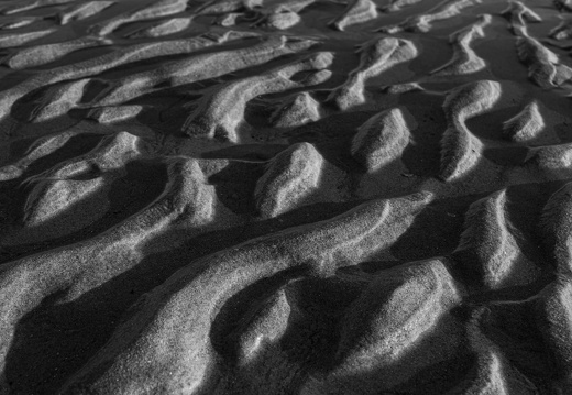 20240624-Escalles-120