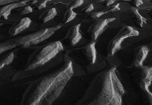 20240624-Escalles-121