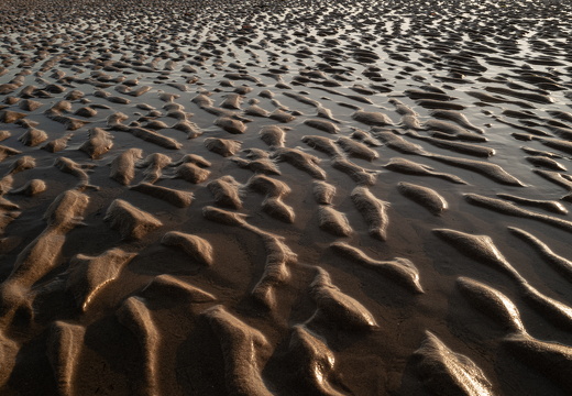 20240624-Escalles-123