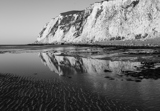 20240624-Escalles-127