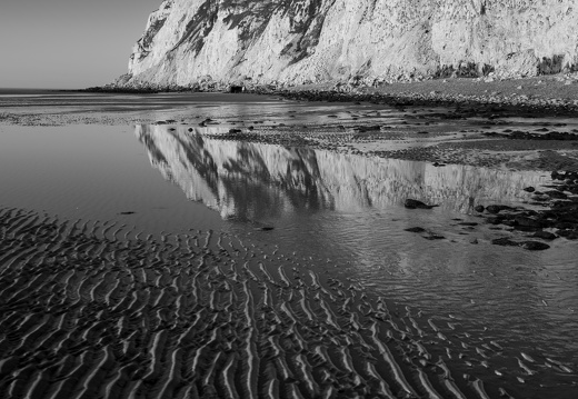 20240624-Escalles-128