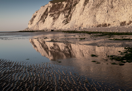 20240624-Escalles-129