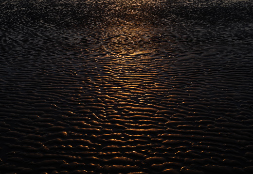 20240624-Escalles-130