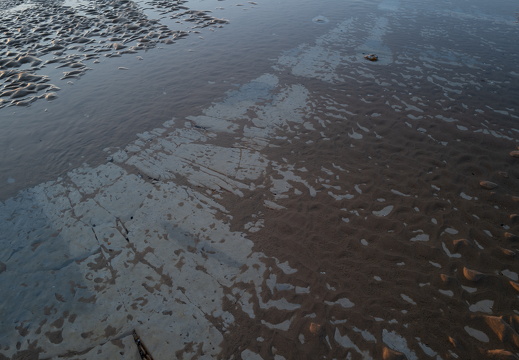 20240624-Escalles-131