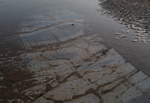 20240624-Escalles-132