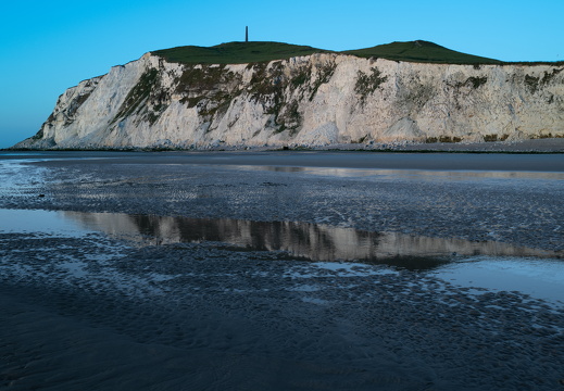 20240624-Escalles-133