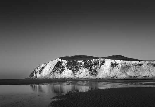 20240624-Escalles-135