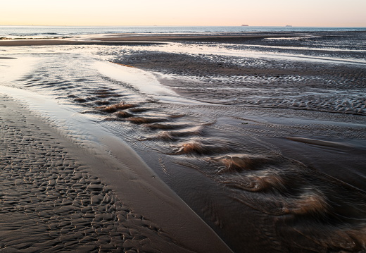 20240624-Escalles-136