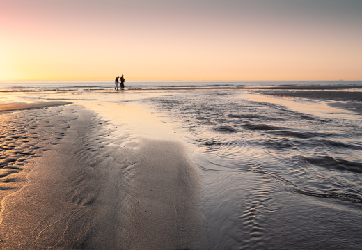 20240624-Escalles-137