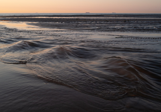 20240624-Escalles-138