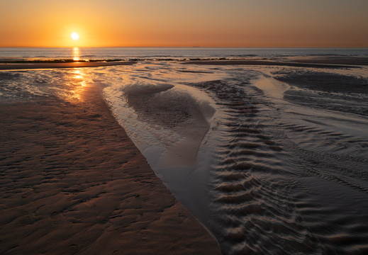 20240624-Escalles-139