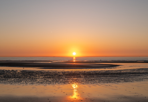 20240624-Escalles-144