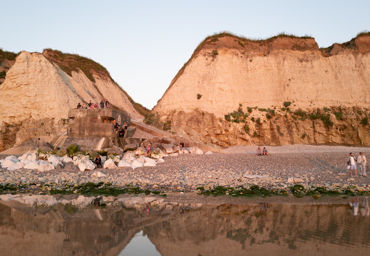 20240624-Escalles-145