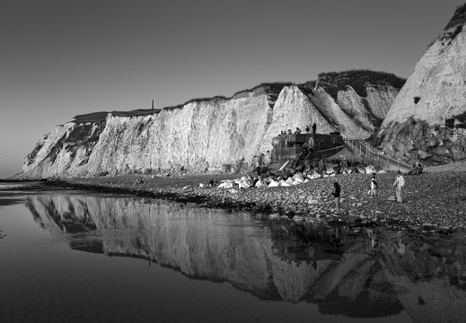 20240624-Escalles-146