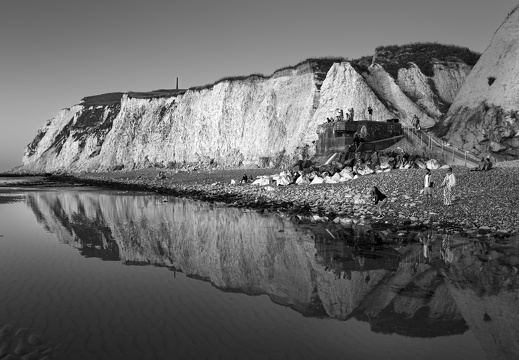 20240624-Escalles-147