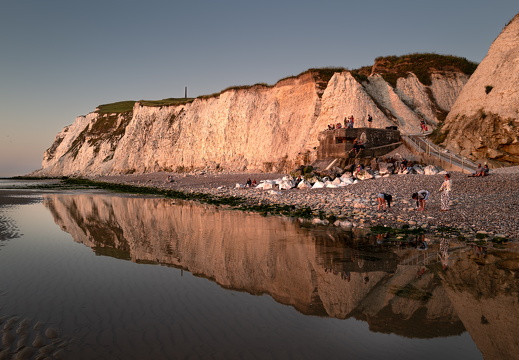 20240624-Escalles-148