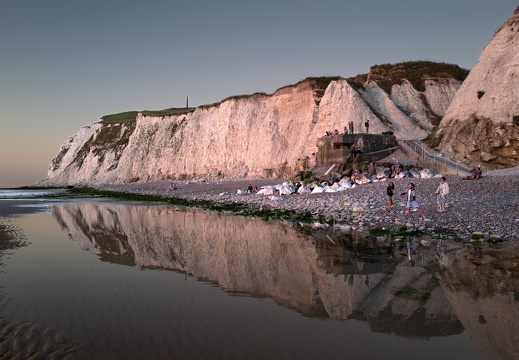 20240624-Escalles-149