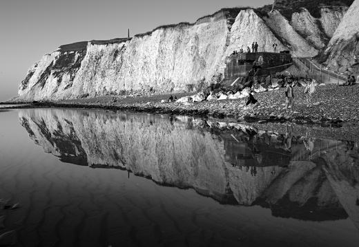 20240624-Escalles-150