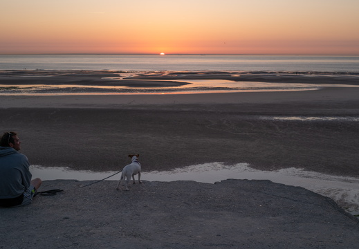 20240624-Escalles-152