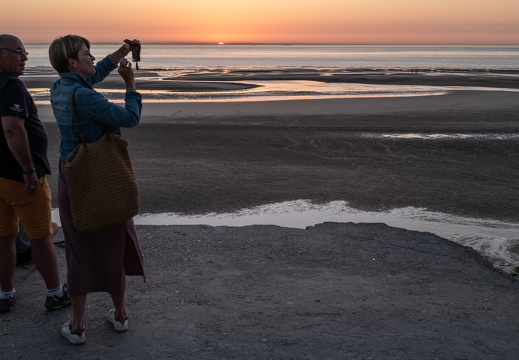 20240624-Escalles-153