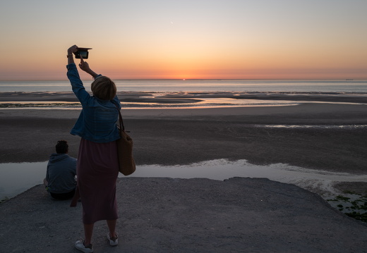 20240624-Escalles-154