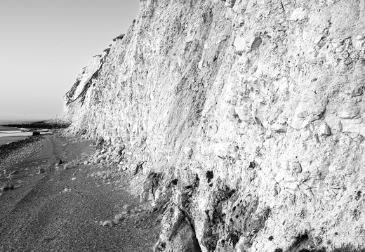 20240624-Escalles-155